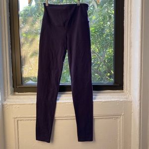 Yummie Shaping Stretch Leggings